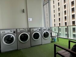 Surrey Road (D11), Apartment #503695771